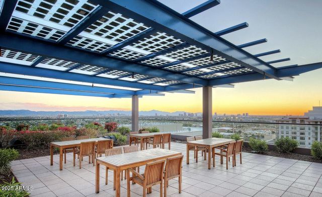 4808 N 24TH Street 804, Phoenix, AZ 85016