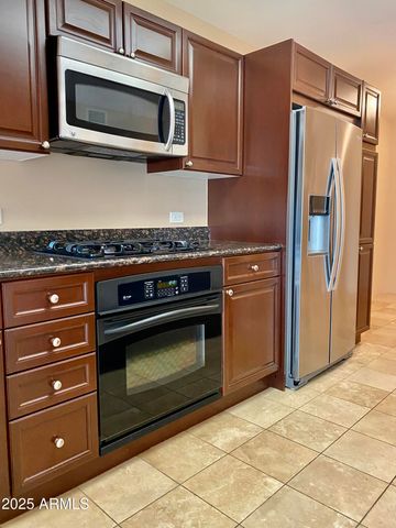 4808 N 24TH Street 804, Phoenix, AZ 85016