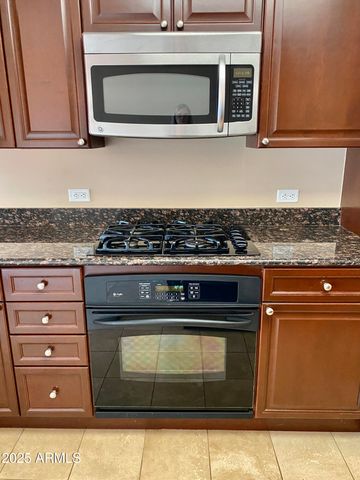 4808 N 24TH Street 804, Phoenix, AZ 85016