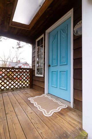 115 Tuthill Street, Port Jefferson Village, NY 11777