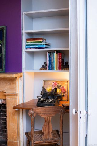 115 Tuthill Street, Port Jefferson Village, NY 11777