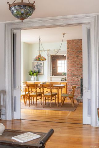 115 Tuthill Street, Port Jefferson Village, NY 11777