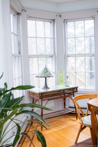 115 Tuthill Street, Port Jefferson Village, NY 11777