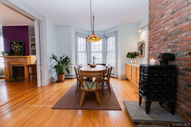 115 Tuthill Street, Port Jefferson Village, NY 11777