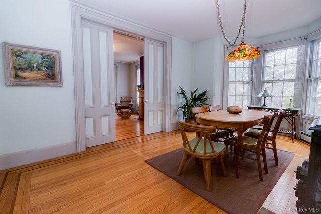 115 Tuthill Street, Port Jefferson Village, NY 11777