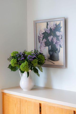 115 Tuthill Street, Port Jefferson Village, NY 11777