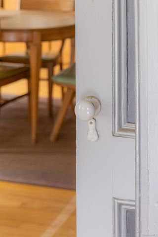 115 Tuthill Street, Port Jefferson Village, NY 11777