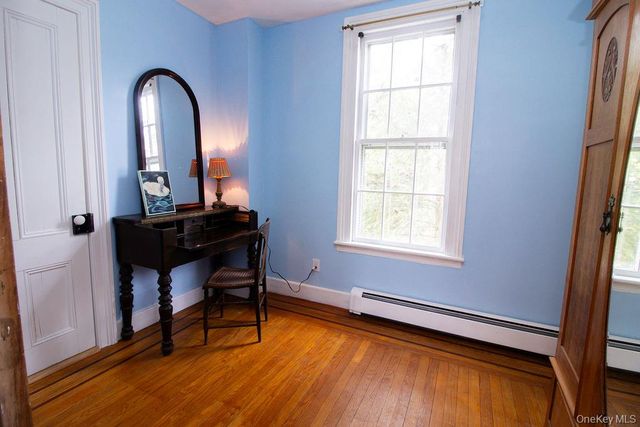 115 Tuthill Street, Port Jefferson Village, NY 11777