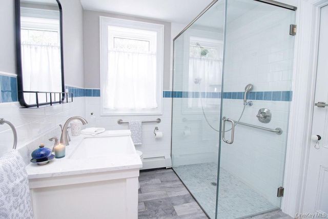 115 Tuthill Street, Port Jefferson Village, NY 11777