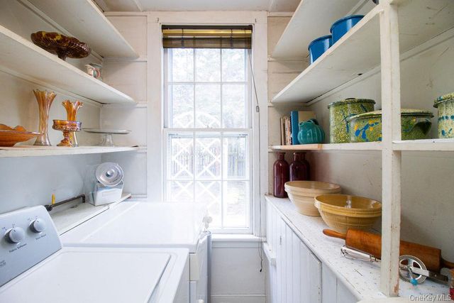 115 Tuthill Street, Port Jefferson Village, NY 11777