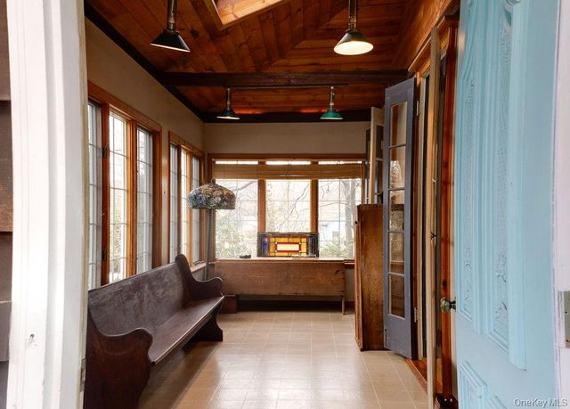 115 Tuthill Street, Port Jefferson Village, NY 11777