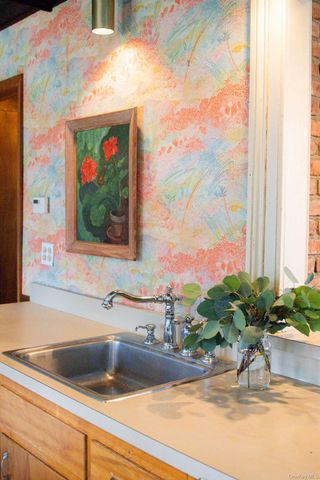 115 Tuthill Street, Port Jefferson Village, NY 11777