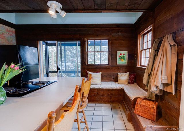 115 Tuthill Street, Port Jefferson Village, NY 11777