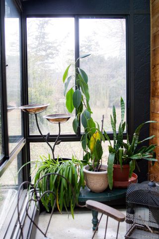 115 Tuthill Street, Port Jefferson Village, NY 11777