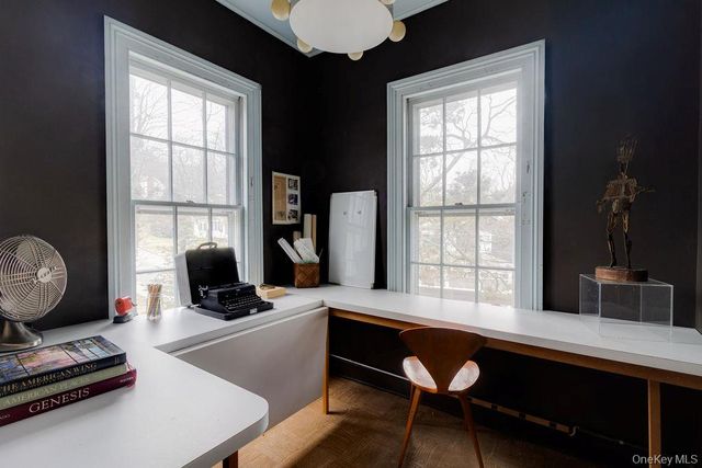 115 Tuthill Street, Port Jefferson Village, NY 11777