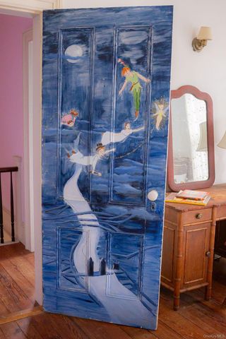 115 Tuthill Street, Port Jefferson Village, NY 11777