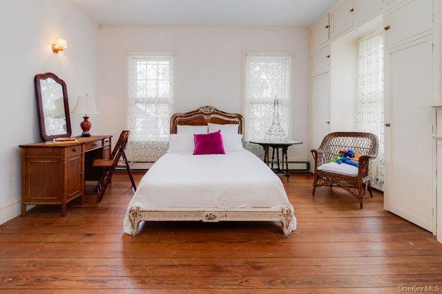 115 Tuthill Street, Port Jefferson Village, NY 11777