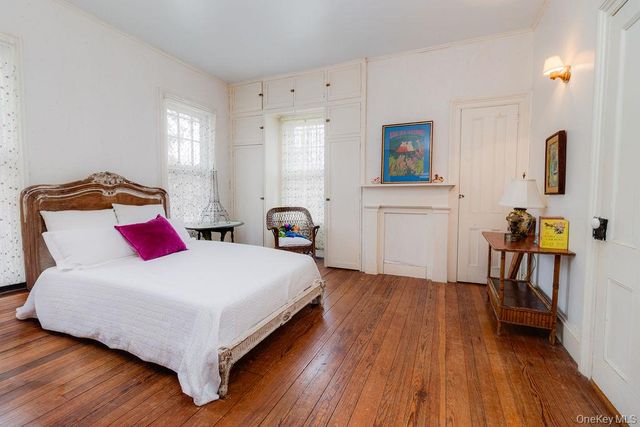 115 Tuthill Street, Port Jefferson Village, NY 11777