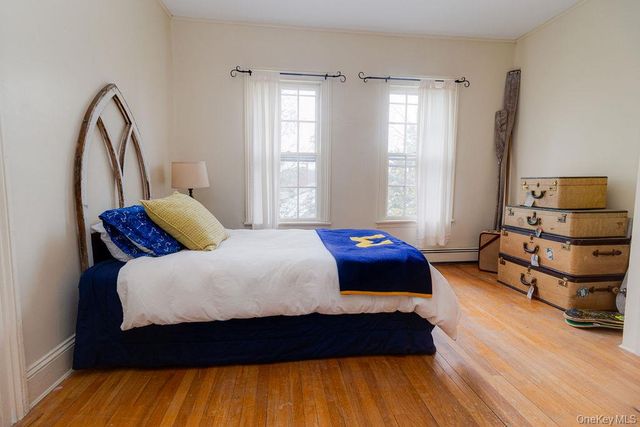 115 Tuthill Street, Port Jefferson Village, NY 11777