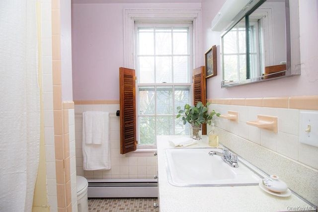 115 Tuthill Street, Port Jefferson Village, NY 11777