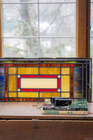 115 Tuthill Street, Port Jefferson Village, NY 11777