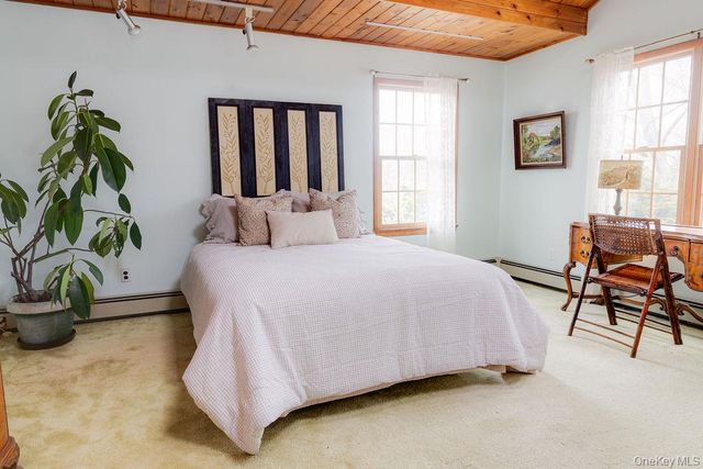 115 Tuthill Street, Port Jefferson Village, NY 11777