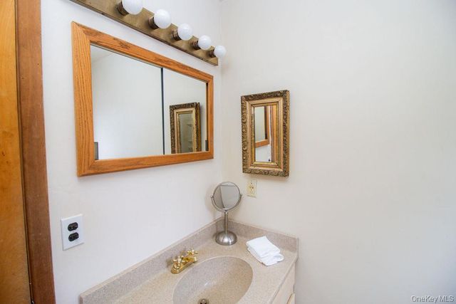 115 Tuthill Street, Port Jefferson Village, NY 11777