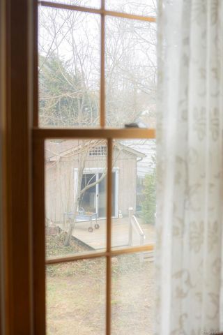 115 Tuthill Street, Port Jefferson Village, NY 11777