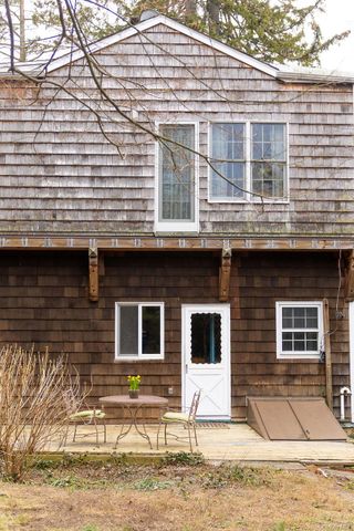 115 Tuthill Street, Port Jefferson Village, NY 11777