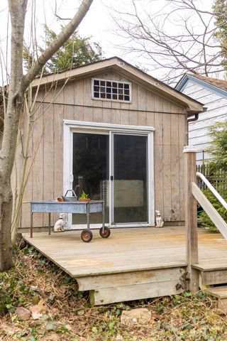 115 Tuthill Street, Port Jefferson Village, NY 11777