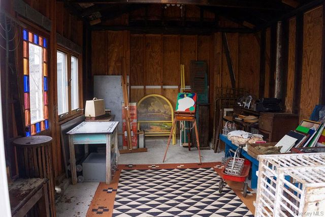 115 Tuthill Street, Port Jefferson Village, NY 11777