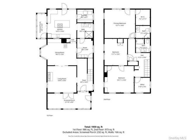 115 Tuthill Street, Port Jefferson Village, NY 11777