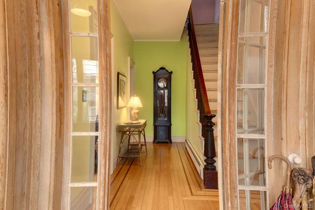 115 Tuthill Street, Port Jefferson Village, NY 11777