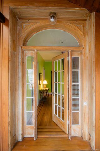 115 Tuthill Street, Port Jefferson Village, NY 11777