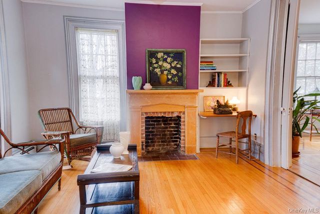 115 Tuthill Street, Port Jefferson Village, NY 11777