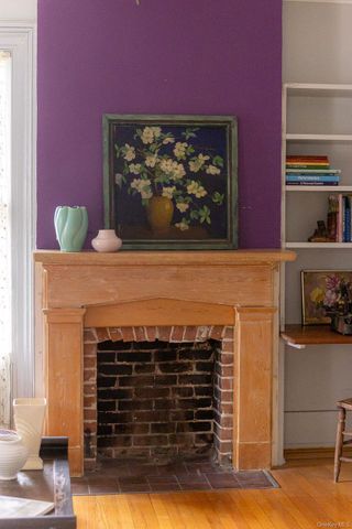 115 Tuthill Street, Port Jefferson Village, NY 11777