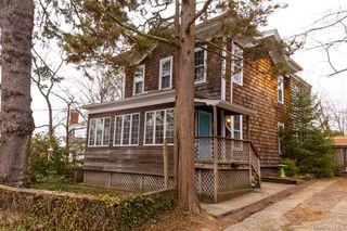 115 Tuthill Street, Port Jefferson Village, NY 11777