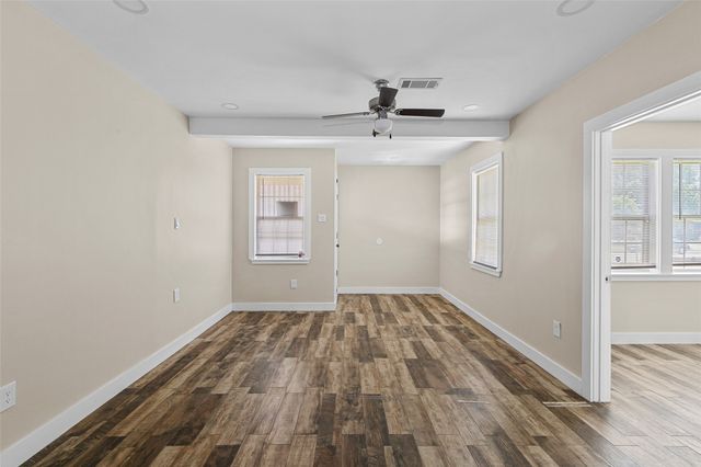 5700 Lenore Street, Fort Worth, TX 76134