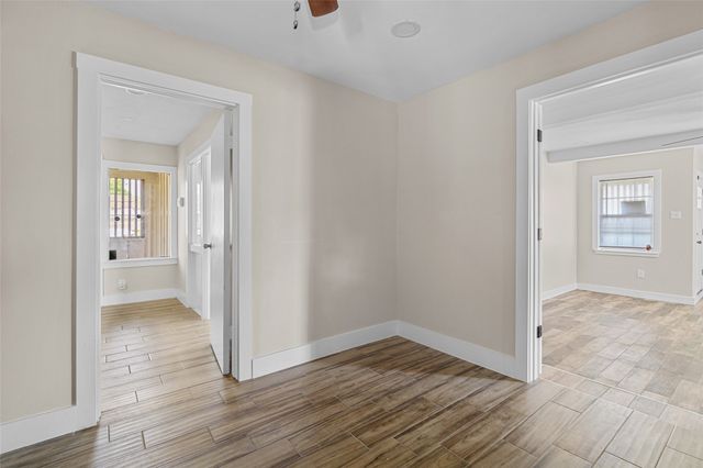 5700 Lenore Street, Fort Worth, TX 76134