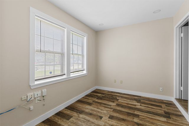 5700 Lenore Street, Fort Worth, TX 76134