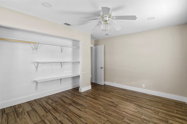 5700 Lenore Street, Fort Worth, TX 76134