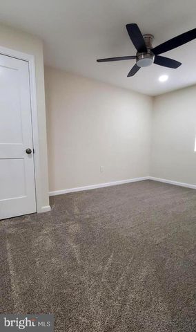 102 CLEMENTS BRIDGE, Runnemede, NJ 08078