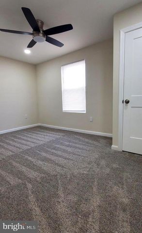 102 CLEMENTS BRIDGE, Runnemede, NJ 08078