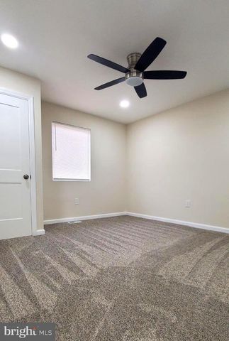 102 CLEMENTS BRIDGE, Runnemede, NJ 08078