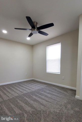 102 CLEMENTS BRIDGE, Runnemede, NJ 08078