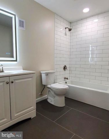 102 CLEMENTS BRIDGE, Runnemede, NJ 08078