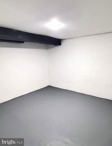 102 CLEMENTS BRIDGE, Runnemede, NJ 08078