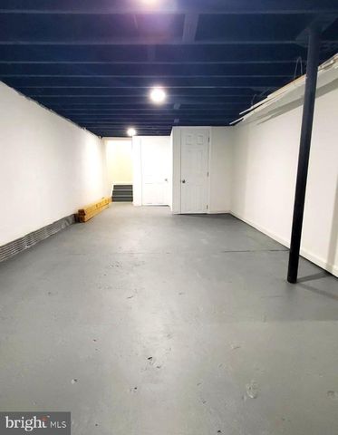 102 CLEMENTS BRIDGE, Runnemede, NJ 08078