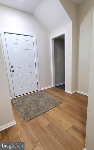 102 CLEMENTS BRIDGE, Runnemede, NJ 08078