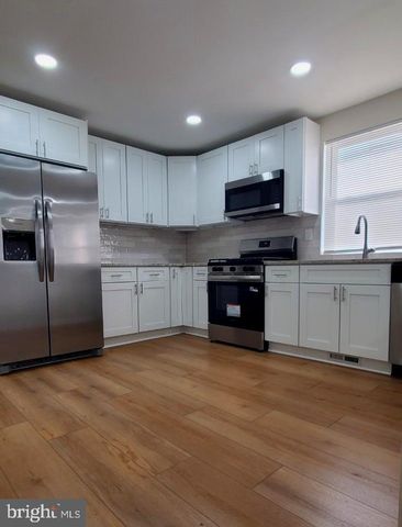 102 CLEMENTS BRIDGE, Runnemede, NJ 08078